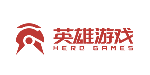英雄游戏
