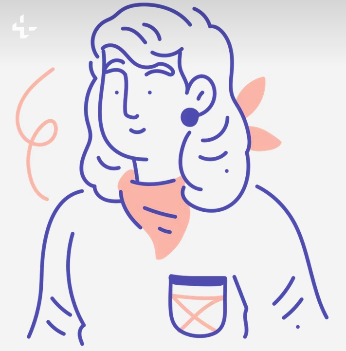Joana​